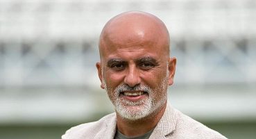 Nilüfer Belediyespor’un yeni başkanı Tamer İşler