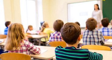 Okula Dönüş Başladı! Ebeveynlere Altın Niteliğinde Tavsiyeler