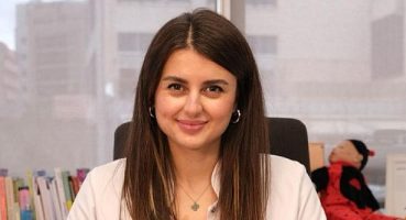 Okullarda Besin Alerjisi Farkındalığı Sağlanmalı