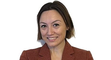 Özge Benel Bozkurt, Schneider Electric Türkiye, Orta Asya ve Pakistan Bölgesi İnsan Kaynakları Genel Müdür Yardımcısı Oldu