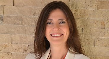 Puratos Türkiye, Çalışan Destek Programı’nı Başlattı