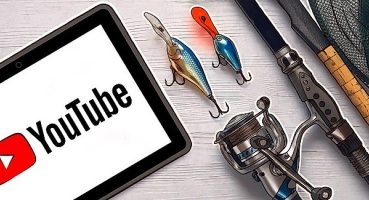 RedLine: Kendi kendine yayılan hırsız, YouTube oyuncularını hedefliyor