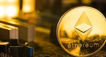 Rusya, Ethereum tabanlı kripto para geliştiriyor