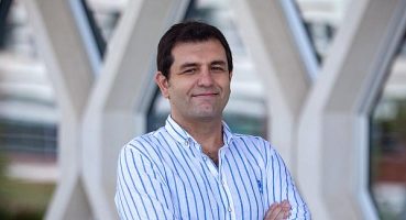 Sabancı Üniversitesi’nden Wilson Hastalarına Umut Olacak Proje