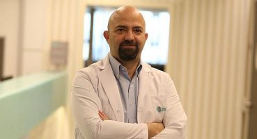 Şiddet tablosu, pek çok faktörün bir araya gelmesiyle ortaya çıkıyor