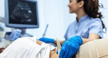 Sinsi İlerleyen Böbrek Tümörlerinde Erken Tanı Hayat Kurtarıyor