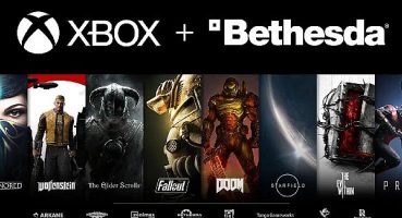 Son Dönemde Yaşanan Büyük Satın Alımlar