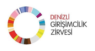 Startup ekosistemi Denizli’de buluşuyor