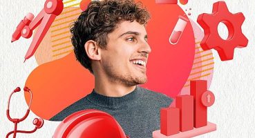 Tekfen Vakfı Burs Programı İçin Başvurular Başlıyor