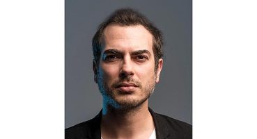 The Populist, ekim ayında da müzik ve eğlencenin adresi