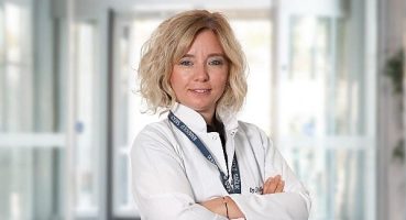 Tüp bebek tedavisiyle ilgili akılda tutulması gereken 10 gerçek