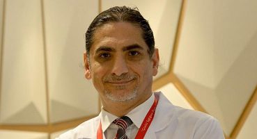 Türk Doktorun Yüzde Asimetri Tedavisi Dünyada Büyük Yankı Buldu