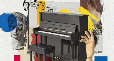 Türk Eğitim Vakfı’ndan Konservatuvar ve Güzel Sanatlar Fakültesi öğrencilerine Üstün Başarı Bursu