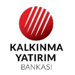 turkiye-kalkinma-ve-yatirim-bankasindan-100-milyon-avroluk-surdurulebilir-eurobond-ihraci.jpg