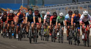 Türkiye’nin En Büyük Festivali V Weekend Başladı