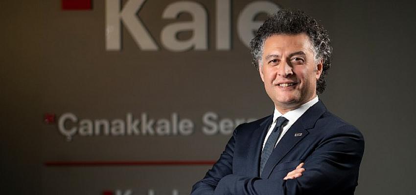 turkiyenin-seramik-sektorundeki-kalesi-cersai-2022de-iyi-bak-dunyana-mesaji-verecek.jpg