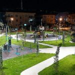 yapimi-tamamlanan-yeni-bir-park-daha-hizmete-acildi.jpg
