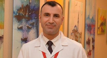 Yazın İhmal Edilen 4 Jinekolojik Kontrole Dikkat