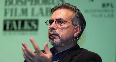 10. Boğaziçi Film Festivali’nde  Dördüncü Gün Geride Kaldı