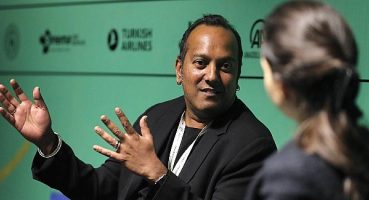 10. Boğaziçi Film Festivali’nin  Beşinci Günü  Yoğun Bir Programla Son Buldu