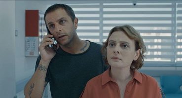 10. Boğaziçi Film Festivali’nin  Ulusal Yarışma Filmleri Belli Oldu