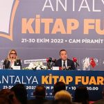 12-antalya-kitap-fuari-basliyor.jpg