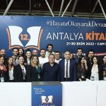 12-antalya-kitap-fuari-rekor-ziyaretci-ile-sona-erdi.jpg