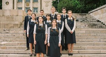 12. Uluslararası Suç ve Ceza Film Festivali Tanıtıldı