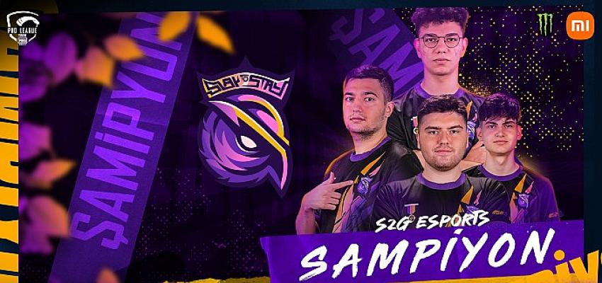 28-milyon-tl-odullu-2022-pmpl-turkiye-guz-sezonu-sampiyonu-s2g-esports-oldu.jpg