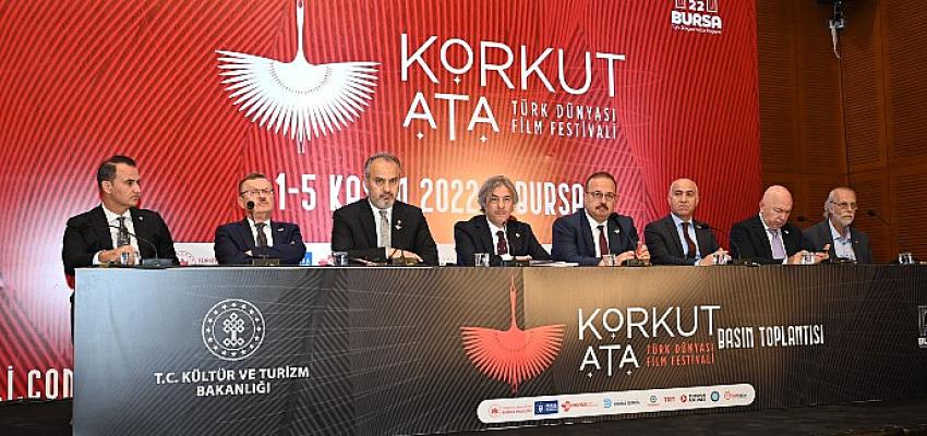 2nci-korkut-ata-turk-dunyasi-film-festivali-1-kasimda-bursada-basliyor.jpg
