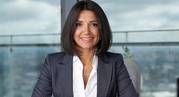 50 Türk’ü işe alan yabancı, Türk vatandaşı olabilir