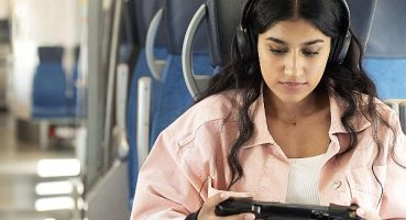 5G Teknolojisi Metaverse İçin Zemin Hazırlıyor