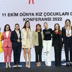 8-dunya-kiz-cocuklari-gunu-konferansindan-dunyaya-cagri-genc-kizlarin-ve-kadinlarin-kendi-geleceklerini-insa-etmeleri-icin-onlarla-birlikte-calisalim.jpg