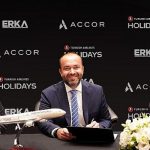 accor-turk-hava-yollari-holidays-ile-ozel-tercihli-is-birligi-anlasmasi-imzaladi.jpg