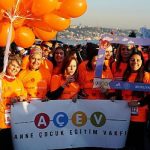 acev-istanbul-maratonunda-hercocugaesitfirsat-icin-kosuyor.jpg