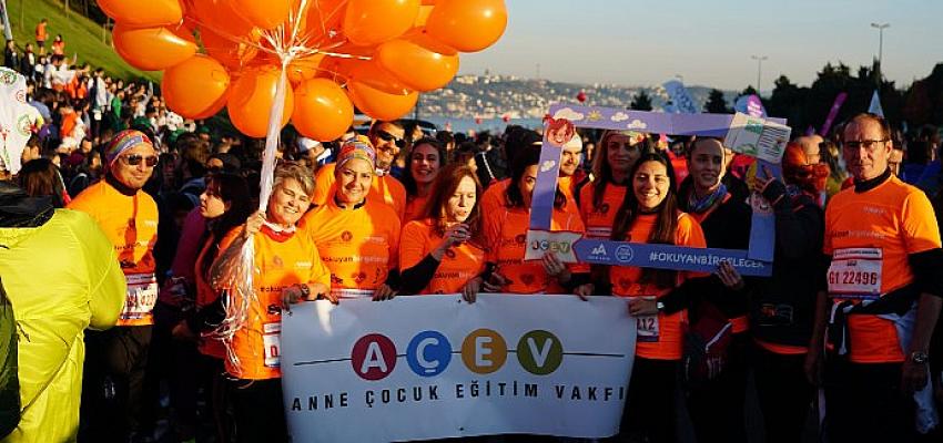 acev-istanbul-maratonunda-hercocugaesitfirsat-icin-kosuyor.jpg