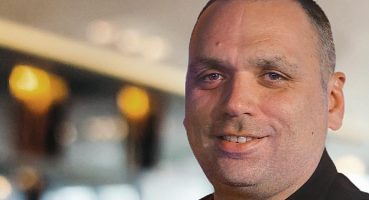 AgeSA, Birikim Güvence Danışmanı Kadrosunu Genişletiyor