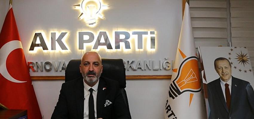 ak-parti-bornova-ilce-baskani-veysel-guldoganin-29-ekim-cumhuriyet-bayrami-kutlamasi.jpg