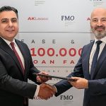 akleaseden-100-milyon-euroluk-sendikasyon-kredi-anlasmasi.jpg