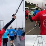 akut-her-adim-bir-hayat-projesiyle-istanbul-maratonunda.jpg