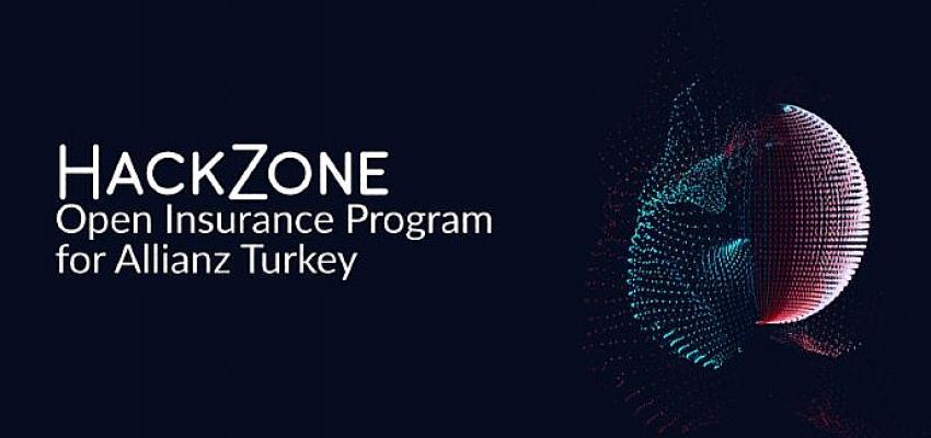 allianz-turkiye-start-uplari-iklim-degisikliginin-etkilerini-azaltacak-cozumler-gelistirmeye-davet-ediyor.jpg