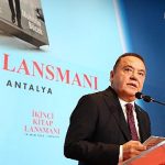 antalya-buyuksehir-belediye-baskani-muhittin-bocek-2-kitabini-tanitti.jpg