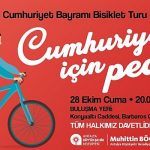 antalya-buyuksehir-belediyesi-cumhuriyet-bayrami-bisiklet-turu-duzenliyor.jpg