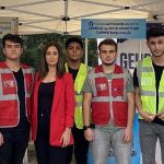 antalya-buyuksehir-ogrenci-topluluk-tanitim-gunlerine-katildi.jpg