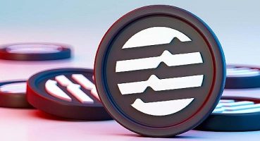 Aptos Bitlo’da Listelendi