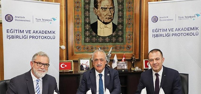 ataturk-universitesi-is-birligi-ile-istihdama-katki.jpg