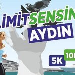 aydin-buyuksehir-belediye-baskani-ozlem-cercioglu-tum-kosuculari-limit-sensin-aydina-davet-etti.jpg