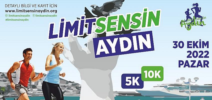 aydin-buyuksehir-belediye-baskani-ozlem-cercioglu-tum-kosuculari-limit-sensin-aydina-davet-etti.jpg