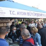 aydin-buyuksehir-belediyesinden-maden-sehitleri-icin-hayir-yapti.jpg