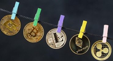 Ayı piyasasında 12 binden fazla kripto paranın kullanımı durdu